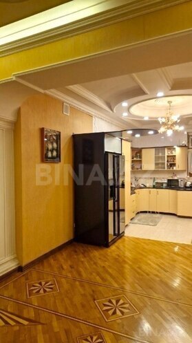 Продаётся 3-комн. новостройка 140 м², м. 8 ноября, photo 11 from 18
