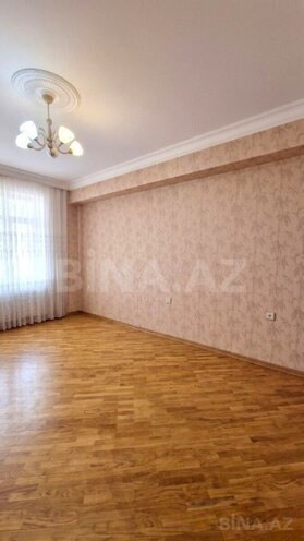 Продаётся 3-комн. новостройка 140 м², м. 8 ноября, photo 3 from 18