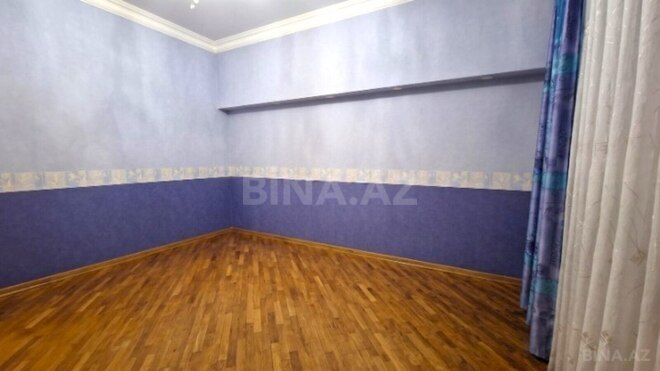Продаётся 3-комн. новостройка 140 м², м. 8 ноября, photo 5 from 18