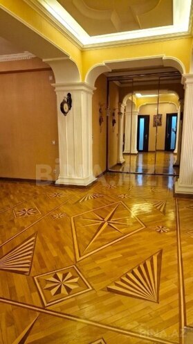 Продаётся 3-комн. новостройка 140 м², м. 8 ноября, photo 8 from 18