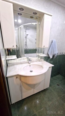Продаётся 3-комн. новостройка 140 м², м. 8 ноября, photo 12 from 18