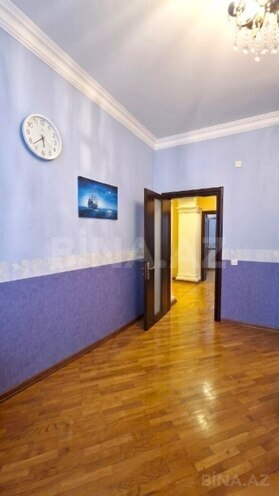 Продаётся 3-комн. новостройка 140 м², м. 8 ноября, photo 6 from 18