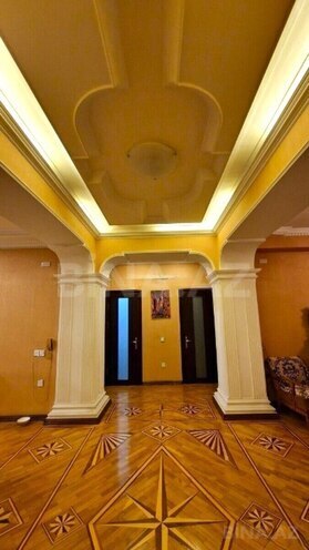 Продаётся 3-комн. новостройка 140 м², м. 8 ноября, photo 9 from 18