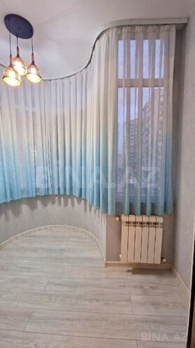Продаётся 3-комн. новостройка 140 м², м. 8 ноября, photo 16 from 18