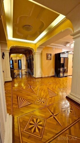 Продаётся 3-комн. новостройка 140 м², м. 8 ноября, photo 7 from 18