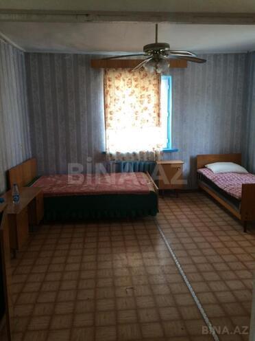 Продаётся 5-комн. дом/дача 240 м², пос. Новханы, photo 12 from 14