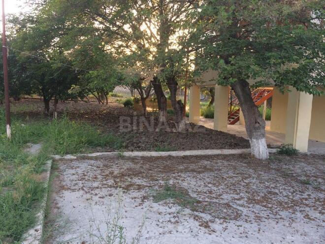 Продаётся 5-комн. дом/дача 240 м², пос. Новханы, photo 7 from 14