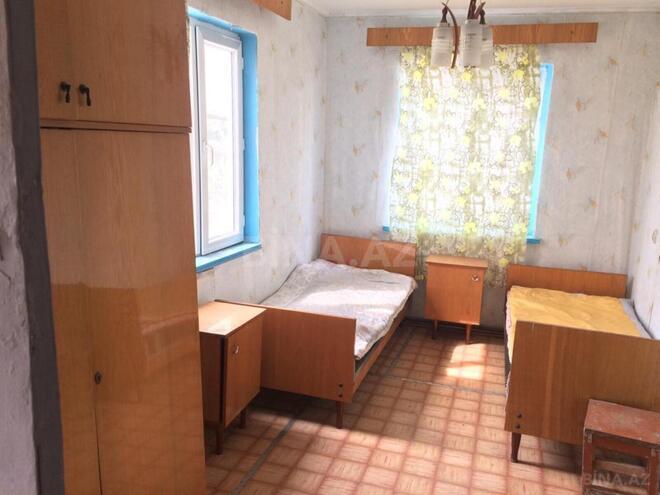 Продаётся 5-комн. дом/дача 240 м², пос. Новханы, photo 10 from 14