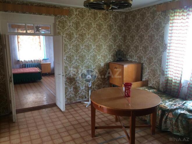 Продаётся 5-комн. дом/дача 240 м², пос. Новханы, photo 11 from 14