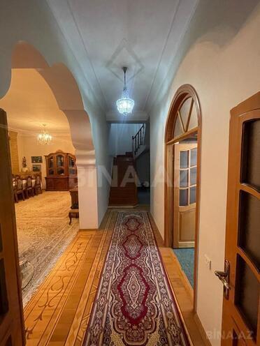 Сдаётся 6-комн. дом/дача 330 м², пос. Бадамдар, photo 11 from 20