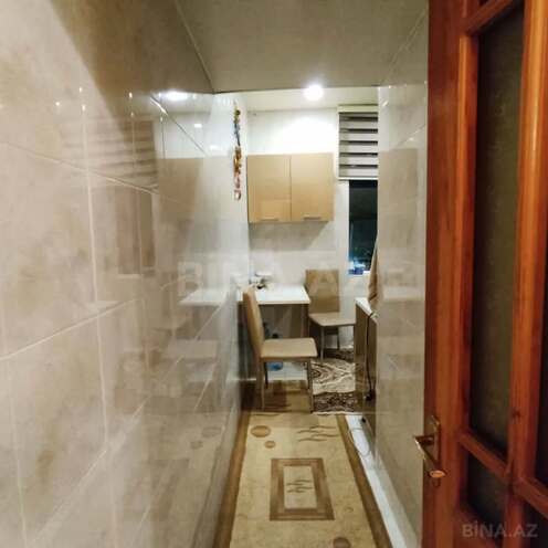 Продаётся 2-комн. вторичка 55 м², м. Мемар Аджеми, photo 7 from 12