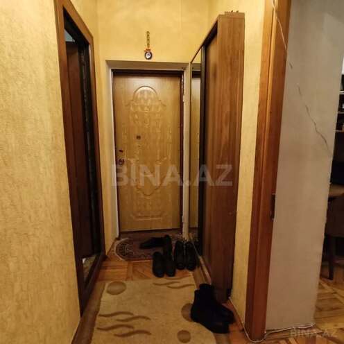 Продаётся 2-комн. вторичка 55 м², м. Мемар Аджеми, photo 9 from 12