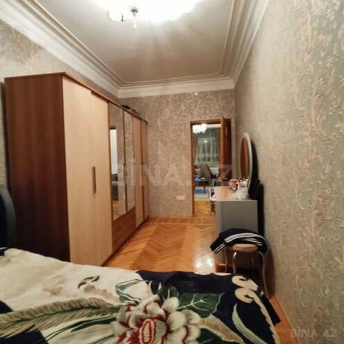 Продаётся 2-комн. вторичка 55 м², м. Мемар Аджеми, photo 5 from 12