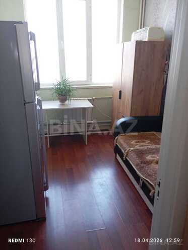 Satılır 3 otaqlı yeni tikili 95 m², Əhmədli q., photo 10 from 27