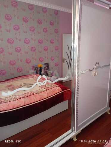 Satılır 3 otaqlı yeni tikili 95 m², Əhmədli q., photo 15 from 27