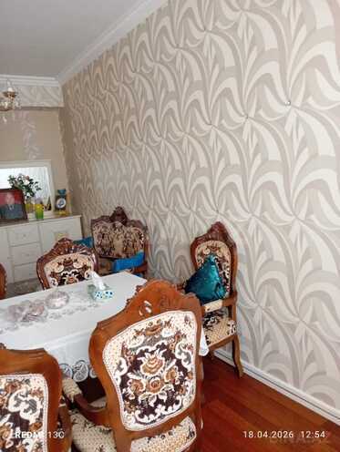 Satılır 3 otaqlı yeni tikili 95 m², Əhmədli q., photo 3 from 27