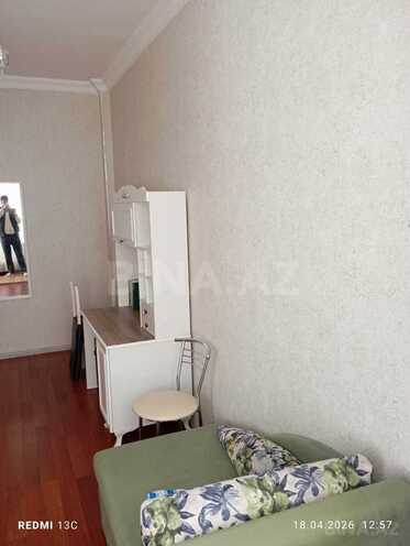 Satılır 3 otaqlı yeni tikili 95 m², Əhmədli q., photo 22 from 27