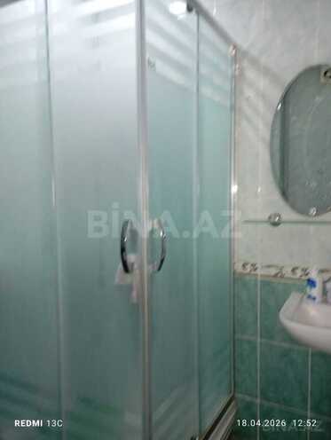 Satılır 3 otaqlı yeni tikili 95 m², Əhmədli q., photo 26 from 27