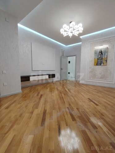 Продается 2-комн. новостройка 86 м², м. Кара Караев, photo 5 from 24