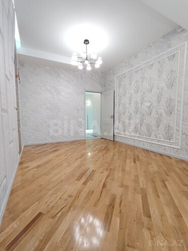 Продается 2-комн. новостройка 86 м², м. Кара Караев, photo 11 from 24