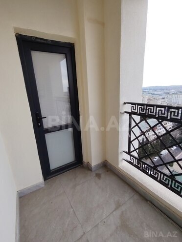 Продается 2-комн. новостройка 86 м², м. Кара Караев, photo 20 from 24