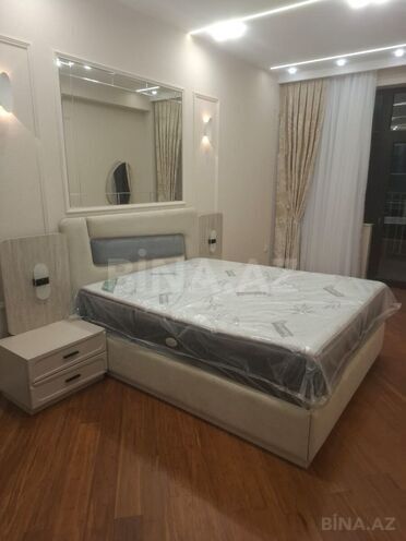 Продаётся 2-комн. новостройка 70 м², м. 28 мая, photo 14 from 15