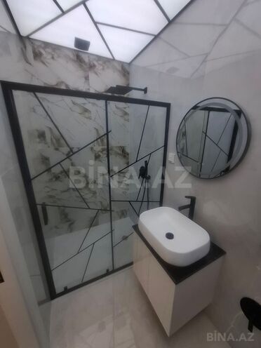 Продаётся 2-комн. новостройка 70 м², м. 28 мая, photo 5 from 15