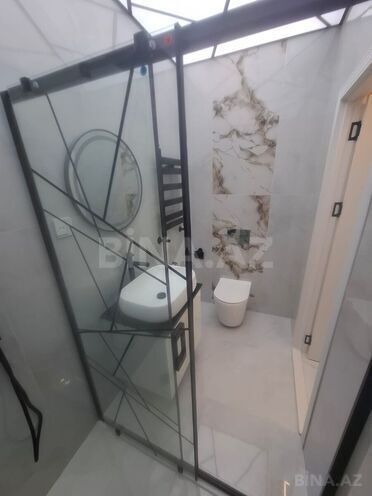 Продаётся 2-комн. новостройка 70 м², м. 28 мая, photo 6 from 15