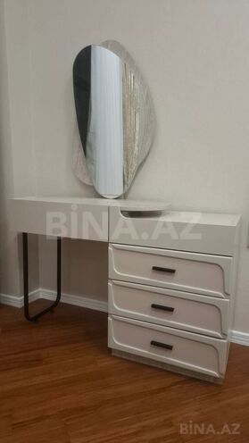 Продаётся 2-комн. новостройка 70 м², м. 28 мая, photo 12 from 15