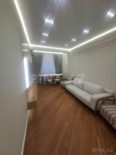 Продаётся 2-комн. новостройка 70 м², м. 28 мая, photo 8 from 15