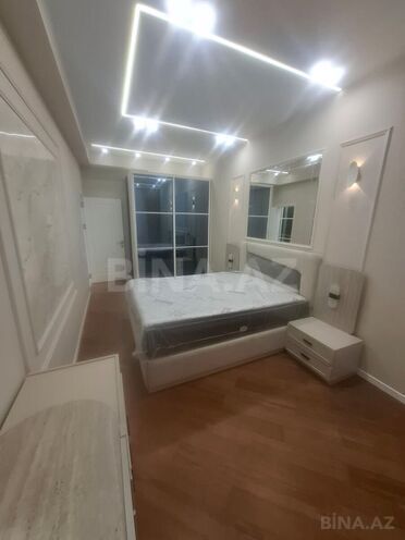 Продаётся 2-комн. новостройка 70 м², м. 28 мая, photo 9 from 15