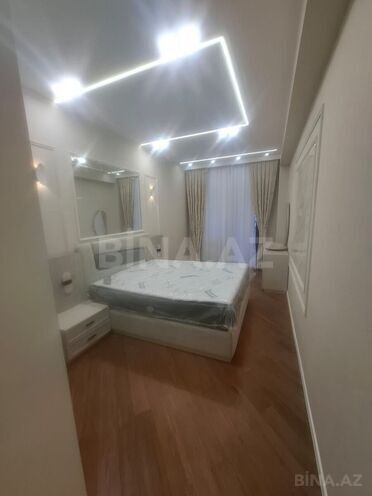 Продаётся 2-комн. новостройка 70 м², м. 28 мая, photo 7 from 15