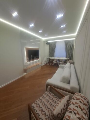 Продаётся 2-комн. новостройка 70 м², м. 28 мая, photo 1 from 15