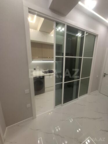 Продаётся 2-комн. новостройка 70 м², м. 28 мая, photo 10 from 15