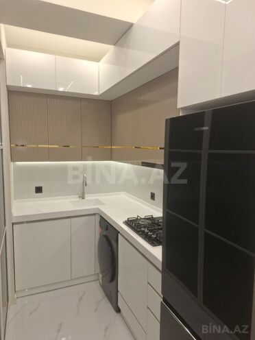 Продаётся 2-комн. новостройка 70 м², м. 28 мая, photo 13 from 15
