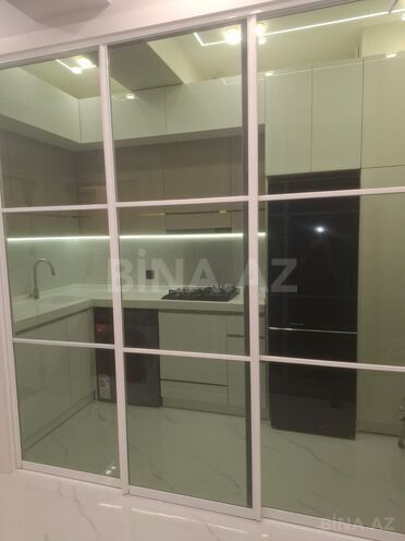 Продаётся 2-комн. новостройка 70 м², м. 28 мая, photo 11 from 15
