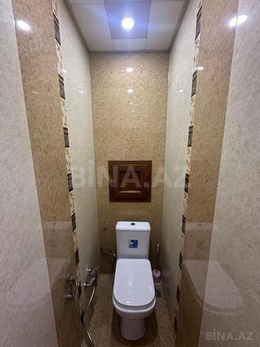 Продаётся 2-комн. вторичка 55 м², м. Мемар Аджеми, photo 11 from 12