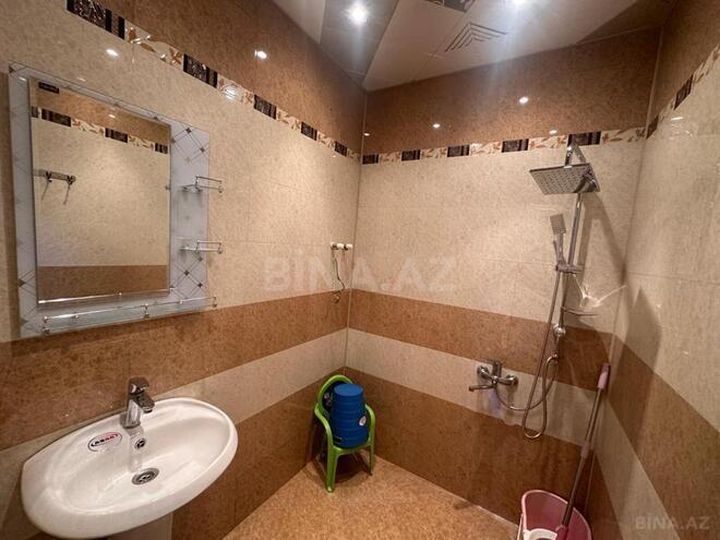 Продаётся 2-комн. вторичка 55 м², м. Мемар Аджеми, photo 10 from 12