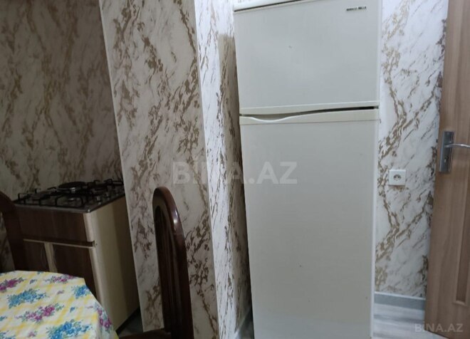 Сдаётся 2-комн. вторичка 53 м², м. Ахмедлы, photo 6 from 11