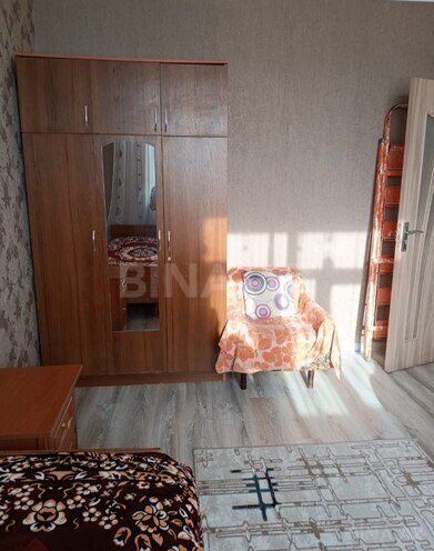 Сдаётся 2-комн. вторичка 53 м², м. Ахмедлы, photo 9 from 11