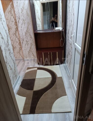 Сдаётся 2-комн. вторичка 53 м², м. Ахмедлы, photo 8 from 11