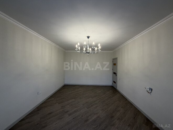 Satılır 3 otaqlı köhnə tikili 85 m², Şah İsmayıl Xətai m., photo 5 from 24