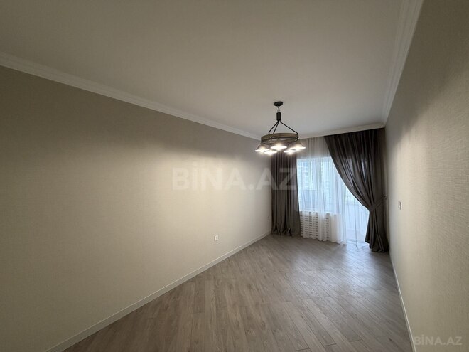 Satılır 3 otaqlı köhnə tikili 85 m², Şah İsmayıl Xətai m., photo 7 from 24