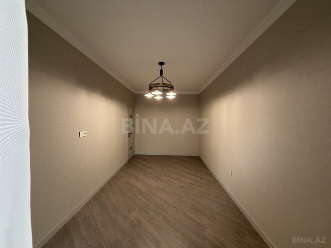 Satılır 3 otaqlı köhnə tikili 85 m², Şah İsmayıl Xətai m., photo 10 from 24