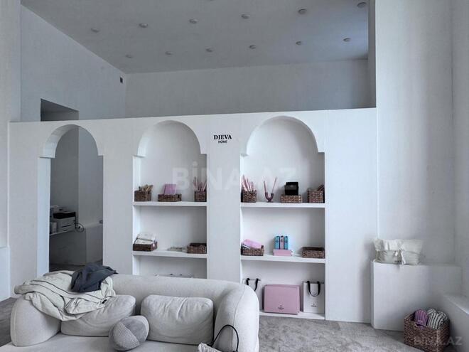 Сдаётся  объект 220 м², м. Шах Исмаил Хатаи, photo 11 from 12