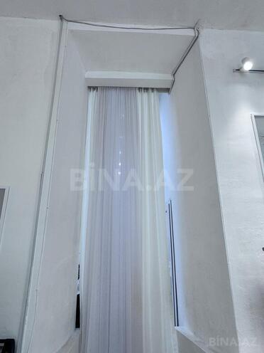 Сдаётся  объект 220 м², м. Шах Исмаил Хатаи, photo 9 from 12