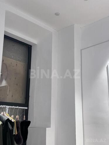 Сдаётся  объект 220 м², м. Шах Исмаил Хатаи, photo 10 from 12