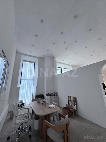 Сдаётся  объект 220 м², м. Шах Исмаил Хатаи, photo 1 from 12