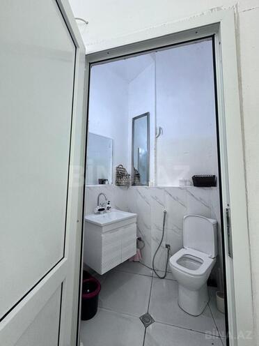 Сдаётся  объект 220 м², м. Шах Исмаил Хатаи, photo 5 from 12