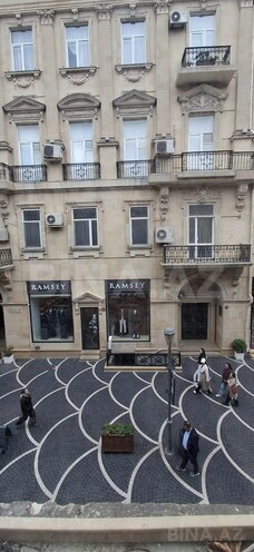 Сдаётся 2-комн. вторичка 42 м², м. Сахил, photo 1 from 11